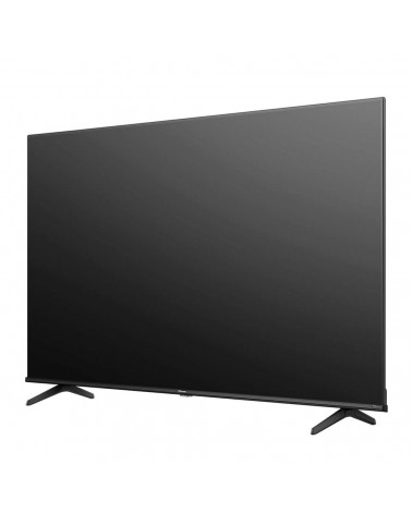 Телевизор Hisense LED 75A6K 75"