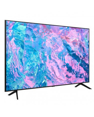 50" Телевизор LED SAMSUNG UE50CU7100UXRU