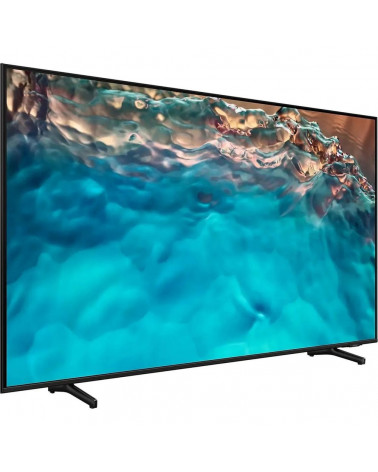 50" Телевизор LED SAMSUNG UE50BU8000UXCE