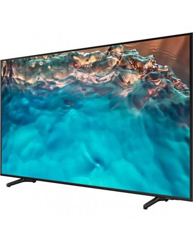 50" Телевизор LED SAMSUNG UE50BU8000UXCE