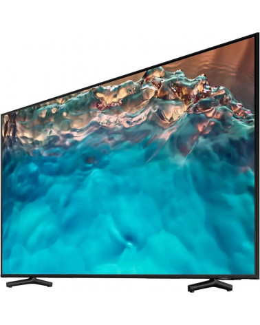 50" Телевизор LED SAMSUNG UE50BU8000UXCE