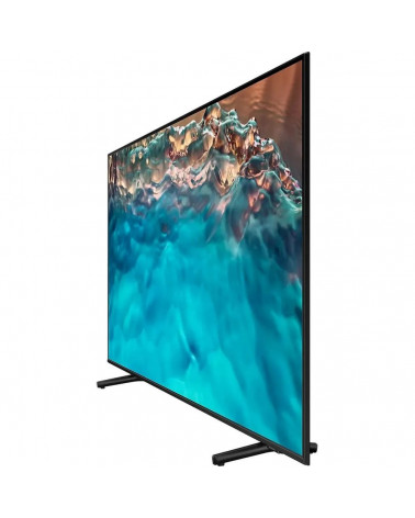 50" Телевизор LED SAMSUNG UE50BU8000UXCE