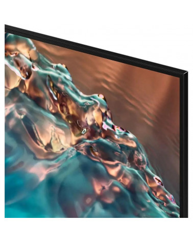 50" Телевизор LED SAMSUNG UE50BU8000UXCE