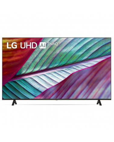 50" Телевизор LED LG 50UR78001LJ.ARUB