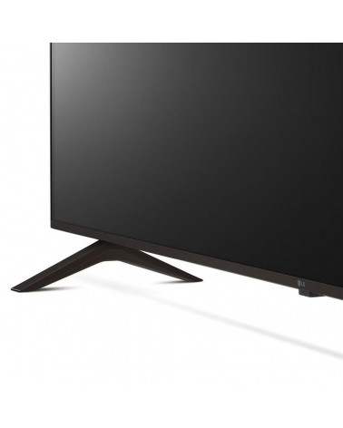 50" Телевизор LED LG 50UR78001LJ.ARUB