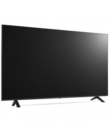 50" Телевизор LED LG 50UR78001LJ.ARUB