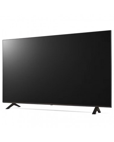 50" Телевизор LED LG 50UR78001LJ.ARUB