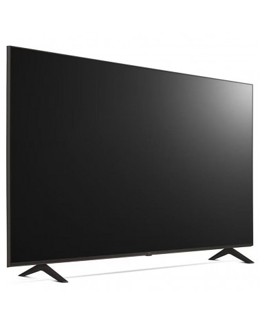 50" Телевизор LED LG 50UR78001LJ.ARUB