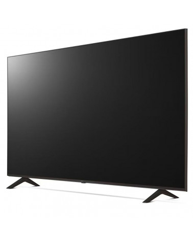 50" Телевизор LED LG 50UR78001LJ.ARUB