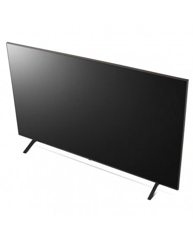 50" Телевизор LED LG 50UR78001LJ.ARUB