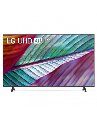 65" Телевизор LED LG 65UR78006LK.ARUB