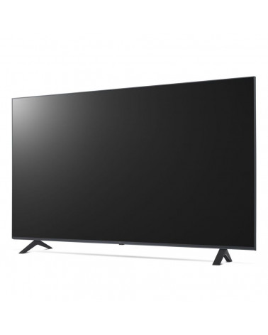 65" Телевизор LED LG 65UR78006LK.ARUB