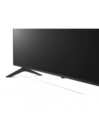 65" Телевизор LED LG 65UR78006LK.ARUB