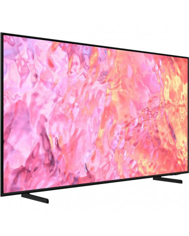 50" Телевизор Q-LED SAMSUNG QE50Q60CAUXRU