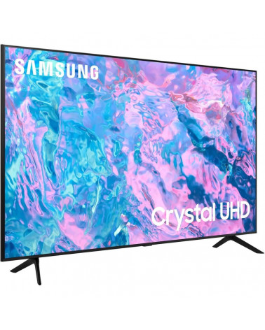 75" Телевизор LED SAMSUNG UE75CU7100UXRU