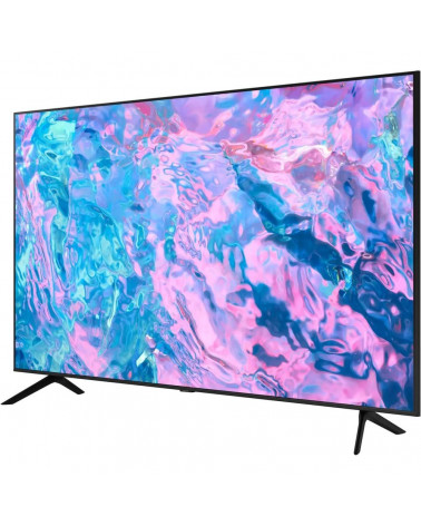 75" Телевизор LED SAMSUNG UE75CU7100UXRU