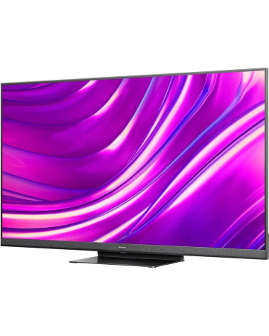 75" Телевизор m-LED HISENSE 75U8HQ