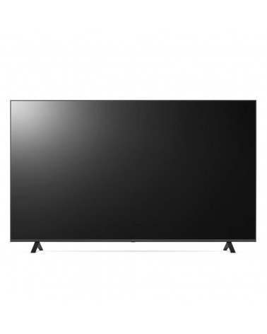 75" Телевизор UHD LG 75UQ80006LB.ARU