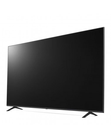 75" Телевизор UHD LG 75UQ80006LB.ARU