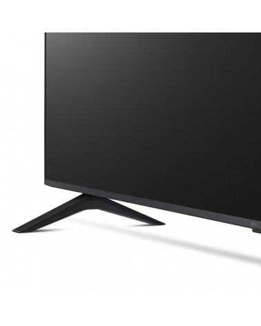 75" Телевизор UHD LG 75UQ80006LB.ARU