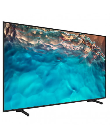 75" Телевизор LED SAMSUNG UE75BU8000UCCE