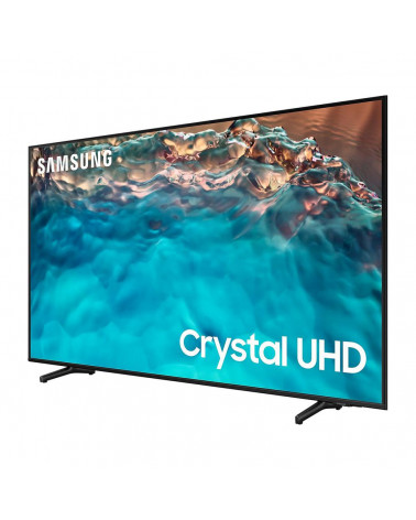 75" Телевизор LED SAMSUNG UE75BU8000UCCE