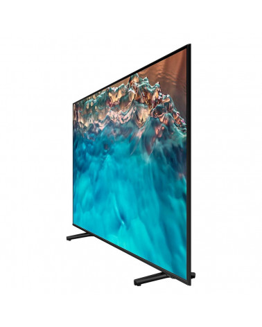 75" Телевизор LED SAMSUNG UE75BU8000UCCE