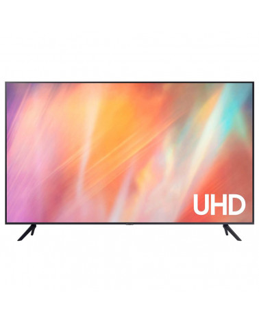 75" Телевизор LED SAMSUNG UE75AU7100UCCE