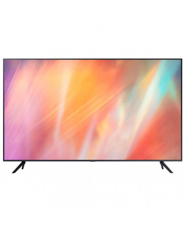 75" Телевизор LED SAMSUNG UE75AU7100UCCE