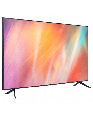 75" Телевизор LED SAMSUNG UE75AU7100UCCE