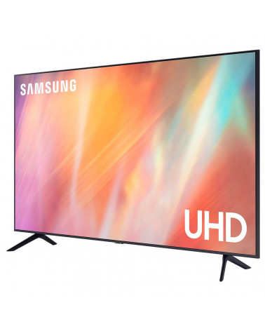 75" Телевизор LED SAMSUNG UE75AU7100UCCE