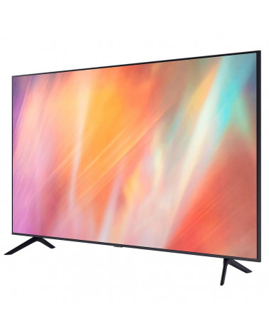 75" Телевизор LED SAMSUNG UE75AU7100UCCE