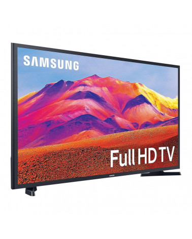 43" Телевизор LED SAMSUNG UE43T5300AUCCE