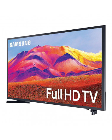 43" Телевизор LED SAMSUNG UE43T5300AUCCE