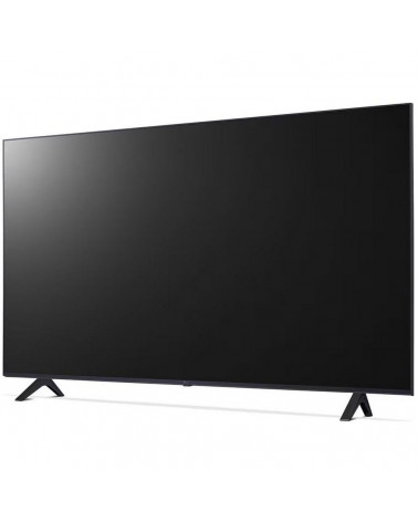 43" Телевизор LED LG 43UR78001LJ.ARUB