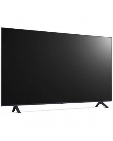 43" Телевизор LED LG 43UR78001LJ.ARUB