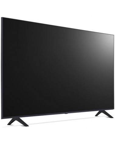 43" Телевизор LED LG 43UR78001LJ.ARUB