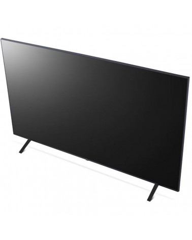 43" Телевизор LED LG 43UR78001LJ.ARUB