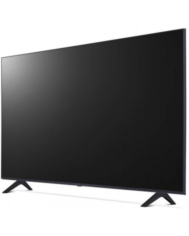 43" Телевизор LED LG 43UR78001LJ.ARUB