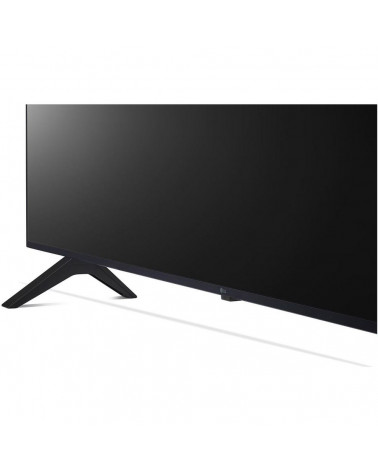 43" Телевизор LED LG 43UR78001LJ.ARUB