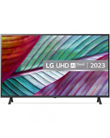 43" Телевизор LED LG 43UR78006LK.ARUB