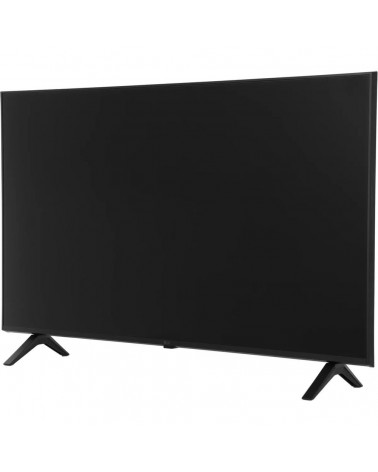 43" Телевизор LED LG 43UR78006LK.ARUB