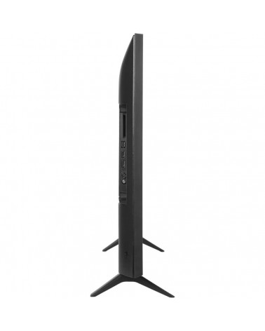 43" Телевизор LED LG 43UR78006LK.ARUB