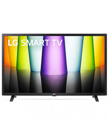 32" Телевизор LED LG 32LQ63006LA.ARUB