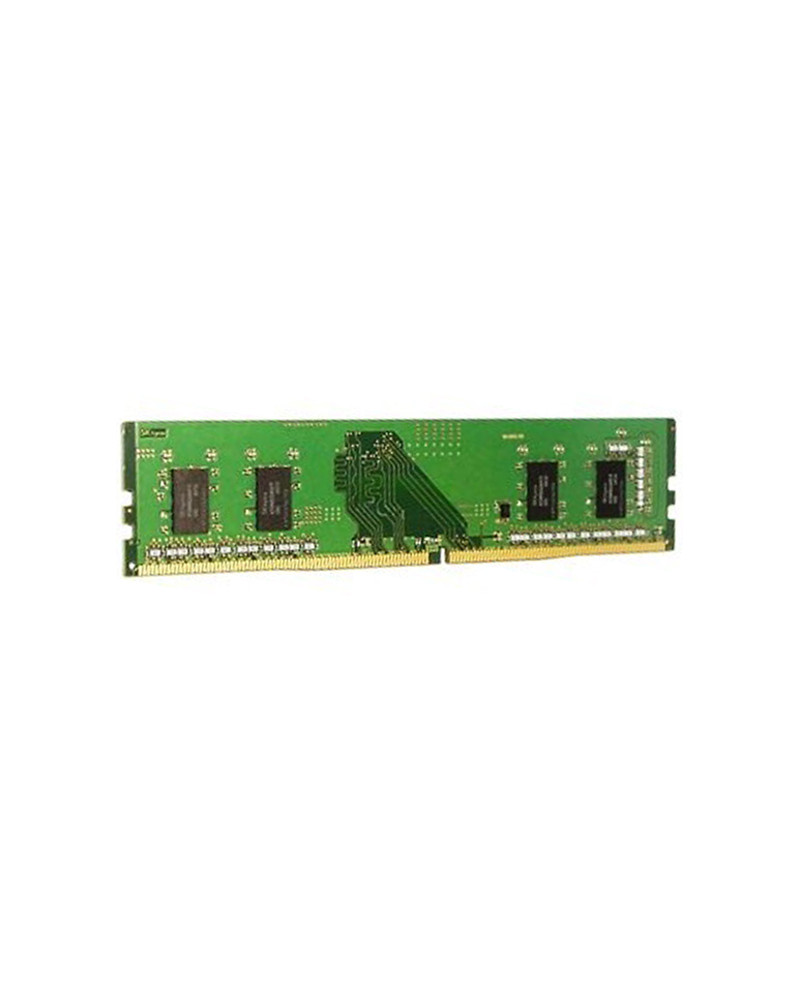 8GB Kingston DDR4 3200 DIMM Non-ECC, CL22, 1.2V, 1Rx16, 16Gbit, RTL KVR32N22S6/8 Non-ECC, CL22, 1.2V, 1Rx16, 16Gbit, RTL 25 (310