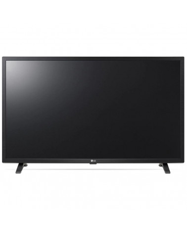 32" Телевизор LED LG 32LQ63006LA.ARUB