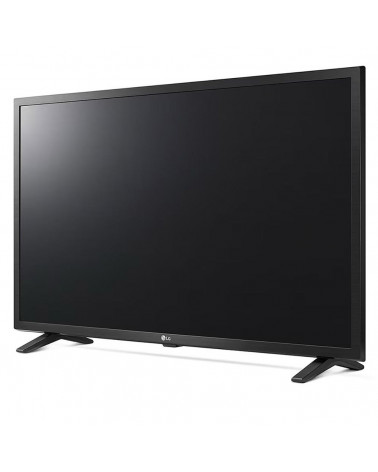 32" Телевизор LED LG 32LQ63006LA.ARUB