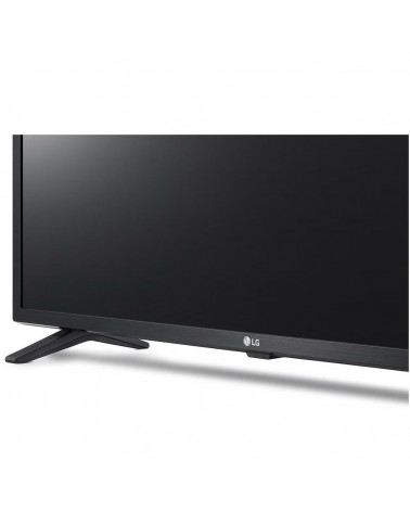 32" Телевизор LED LG 32LQ63006LA.ARUB