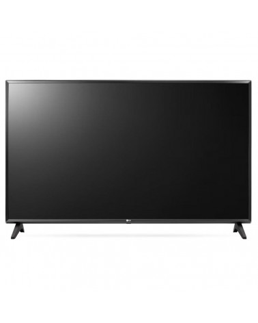 32" Телевизор LED LG 32LQ570B6LA.ARUB