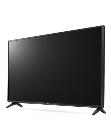 32" Телевизор LED LG 32LQ570B6LA.ARUB